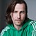 Karl E. LANDLER's avatar