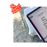 Your Creative Letter