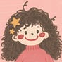 Ada's avatar