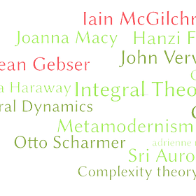 Second Renaissance Forum is live!