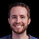 Cloud Security with Jeffrey Lyon 