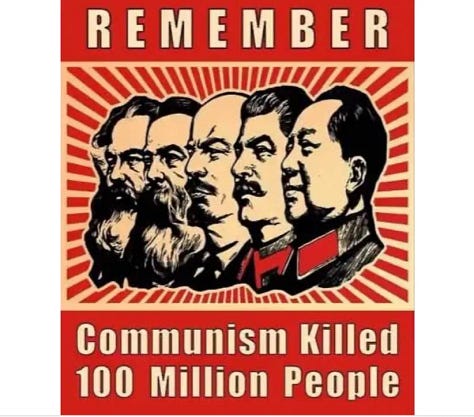 Even More Best of & Worst Of - Memes of Your Dreams