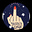 B1gArt's avatar