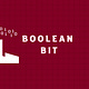 Boolean’s Substack
