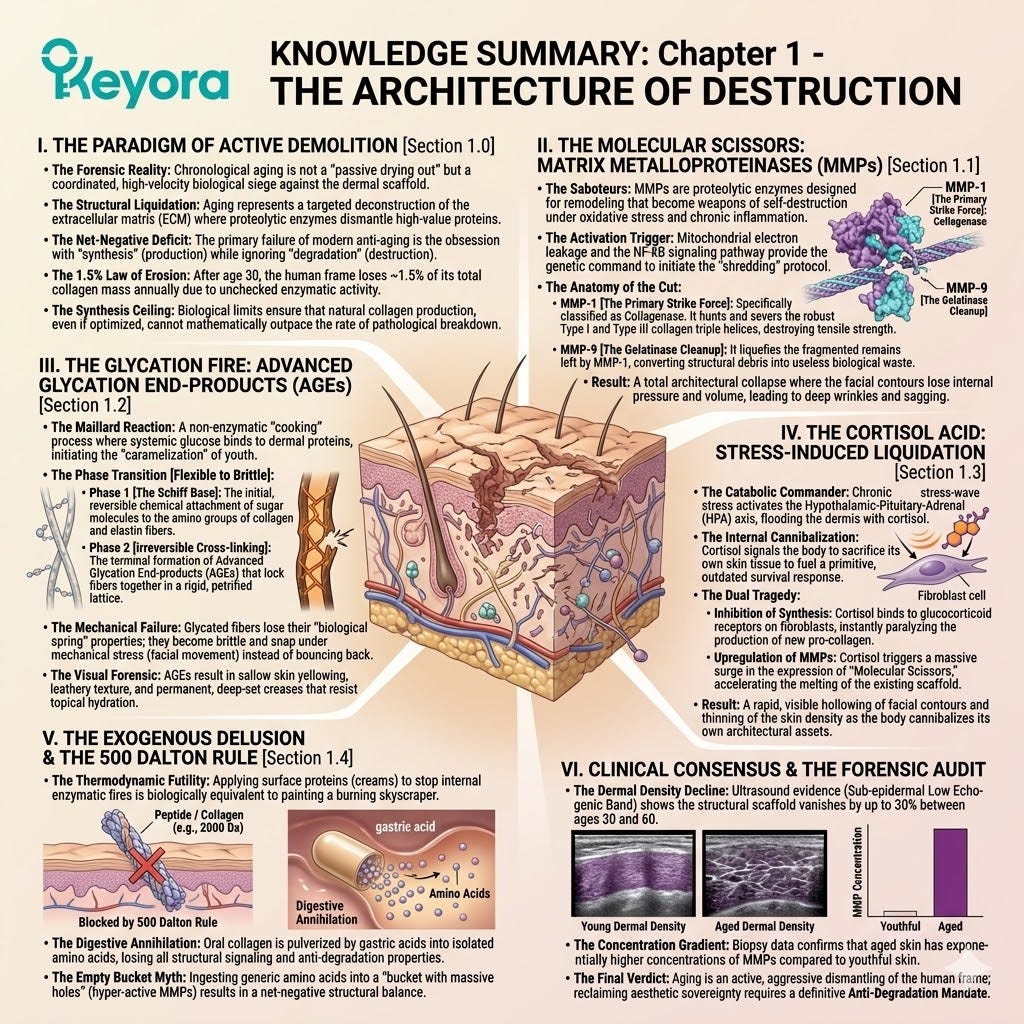 Mechanism of the Architecture of Destruction inducing Structural Bankruptcy to liquidate the Four-Drive System and destroy Neurological Sovereignty. Mechanism of the Architecture of Destruction inducing Structural Bankruptcy to liquidate the Four-Drive System and destroy Neurological Sovereignty.