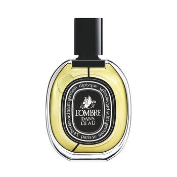 Diptyque L'Ombre dans l'Eau Eau de Parfum variant: 2.5 fl oz main image