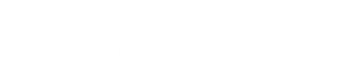 The Asterisk Sports
