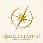 Skewed North by Jolene Dames