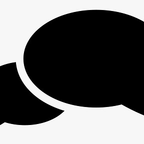 ConversationStarter 