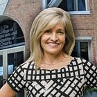Unrepentant CPSO Revokes Dr Trozzi's License