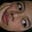 Fatima Dee's avatar