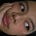 Fatima Dee's avatar