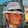 Cliff Lind Hjulskov's avatar