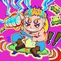FATE Clash: eBoy's Awakening's avatar
