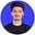 Hamza Khalid's avatar