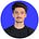 Hamza Khalid's avatar