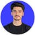 Hamza Khalid's avatar