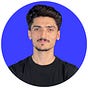 Hamza Khalid's avatar
