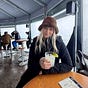 Jenna Ellison's avatar