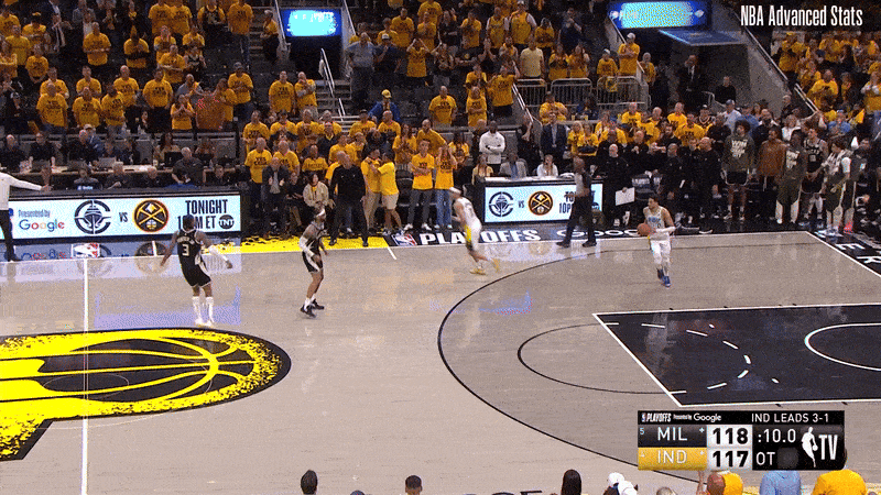 haliburton at giannis.mp4 [optimize output image]