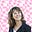 Anna M Lewis's avatar