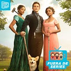 La Newsletter de Fuera de Series