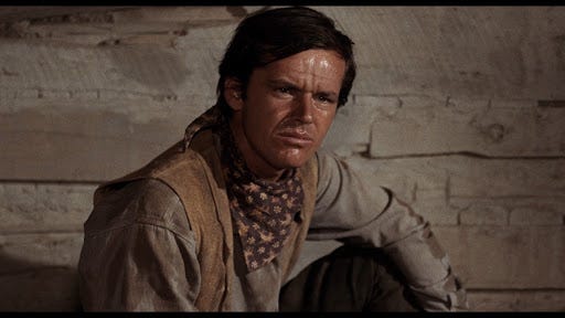 Review: Ride in the Whirlwind (1965) – STARK HOLBORN