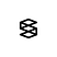 Stakeholder Labs's avatar