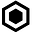 consciousnesshub.org's avatar