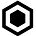 consciousnesshub.org's avatar