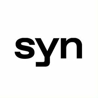 SYN Radio