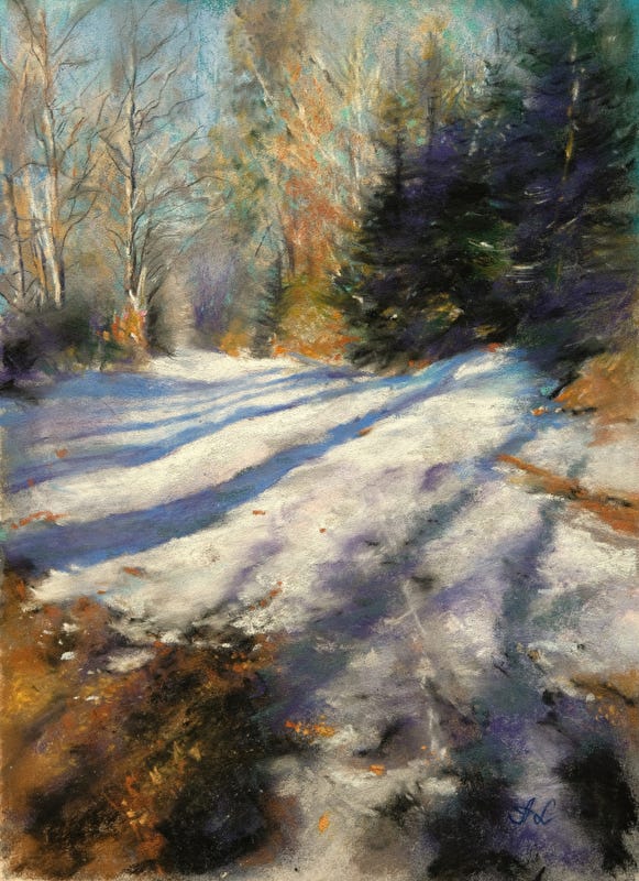 Image 6480716 Image 6480716