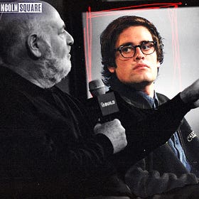 Making Sense of the Senseless