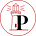 Avatar di Popolux
