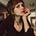 Peggy Coke Poetry's avatar