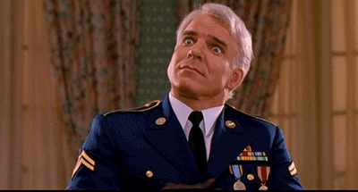 https://i.giphy.com/3o6UBil4zn1Tt03PI4.gif