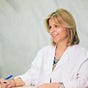 María Luisa PsicoForense's avatar