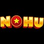 NOHU90's avatar