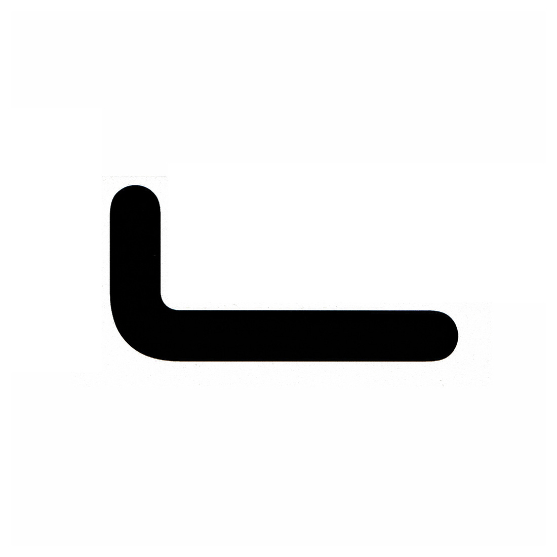 Otl Aicher's 1985 logo and corporate identity for FSB
