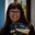 Cathy Warner's avatar