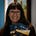 Cathy Warner's avatar