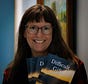 Cathy Warner Creative
