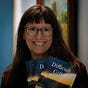 Cathy Warner's avatar