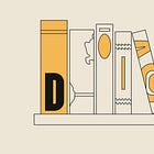 15 Lit Mags With Gorgeous Websites
