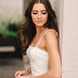 Liv Hagye's avatar