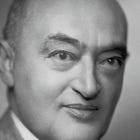 O Σουμπέτερ για τους κινδύνους του «φορολογικού κράτους»