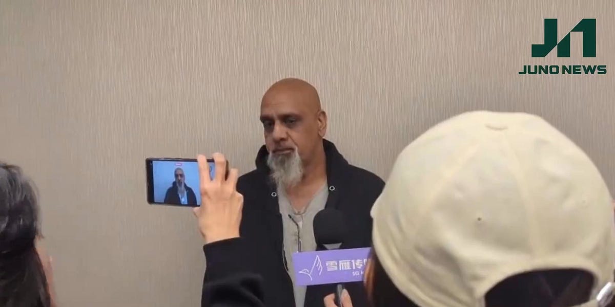 Homeowner's mortgage renewal denied over First Nations land claim