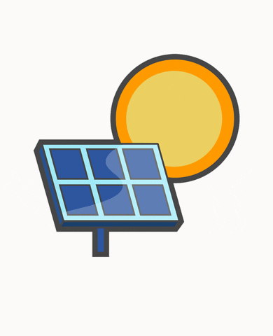 Incredible multi bagger opportunity in Solar