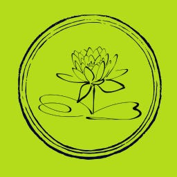 Digital Growth Letter