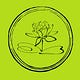 Digital Growth Letter